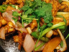 -粤·向群饭店(龙津东路总店)