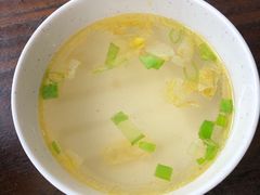 -随柳居·苏式小吃(建新巷店)