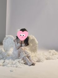 点击看大图 -苹果树儿童摄影工作室