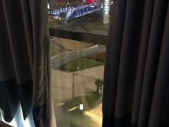 -璞·澐间影院式足道SPA(尚悦湾店)