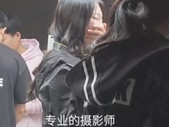 -亲兄弟真人CS团建拓展基地