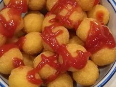 -兔爸私家小厨(新北万达店)
