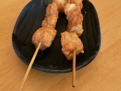 -三千粉牛肉米粉(来客茂店)