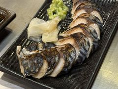 -日葵 大阪烧ひまり(仙霞路店)