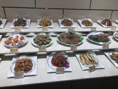 -双井轩(双井店)