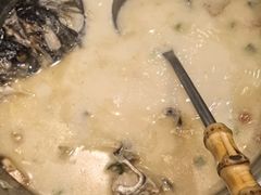 -浔庐餐厅•江西老字号•九江菜(南湖国际店)