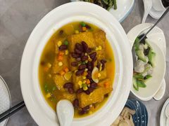 -鹭园酒家·四十年老字号