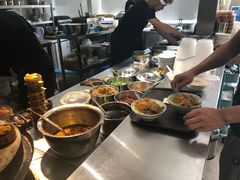 -小豆海棠(嘉兴路店)