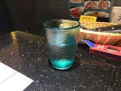 -南都咖啡西餐厅.全日茶点(福星路店)