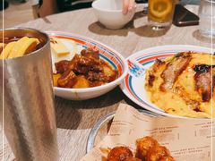 -敏华冰厅(天河城店)