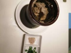 -原味田园·客家菜·土窑鸡(中航城君尚购物中心店)