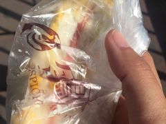 -金凤成祥(小西天店)