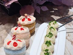-苏城家宴·金堤花园店(李公堤店)