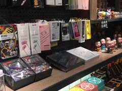 -酷乐潮玩(城西银泰城店)