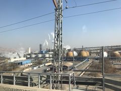 -清真老马家国华牛奶鸡蛋醪糟(正宁路店)