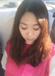 佳睫美睫-摩睫+皮肤管理·科学美容中心