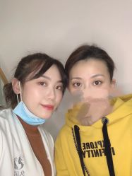 -久匠·野生眉半永久纹眉