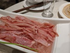 -红鼎坊·老成都火锅(新南门店)