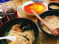 -平成屋·午肴夜酒(四川北路店)