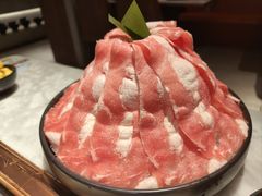 -新辣道鱼火锅(西二旗店)