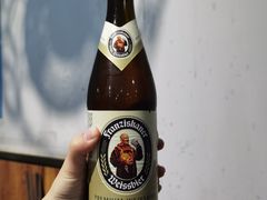 -壹块捌烧烤(灯市口店)