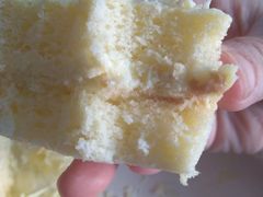 -幸福西饼面包茶饮(车公庙店)