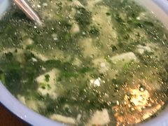 -老马家·舌尖上的西塘美食