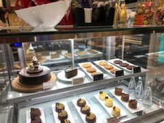 -GODIVA(国际金融中心店)