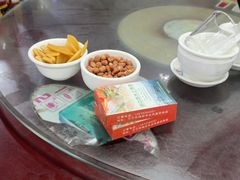 -岛中岛·海鲜大排档·万宁老字号(东澳店)
