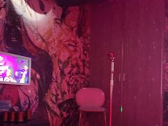 -AGOGO HOUSE KTV(东街店)