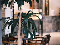 -LIN COFFEE CO(龙珠达店)