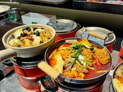 -魏铭鱼头捞饭(晋阳路店)