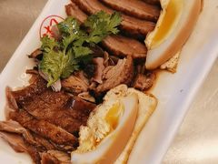 -潮界(凯德晶萃店)