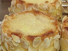 -味多美蛋糕(灯市口店)