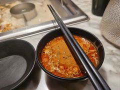 -新辣道鱼火锅(领展购物广场·中关村店)