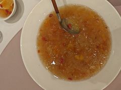 -澜小宴·锦绣江南(金沙滩店)