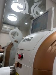 -深圳春天阳光医院·轮廓抗衰中心