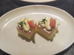 -五缘湾凯悦酒店·悦饗中餐厅