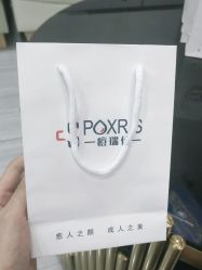 -痘瑞仕·专业祛痘国际连锁