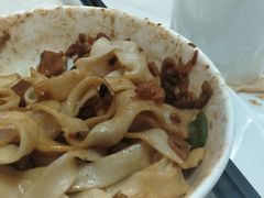 -庐州太太(信地店)
