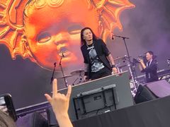 -上海国际音乐村