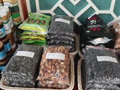 -中发源·清真餐厅(春风店)