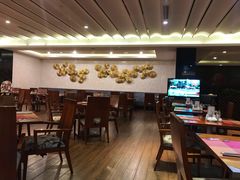 -昆明金鹰广场酒店(南屏老街店)
