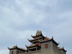 -鼓楼(兴庆区)