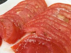 -徽州美食(三十年老店)