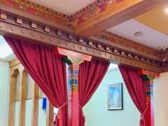 -田村·石锅藏香鸡(布达拉宫店)