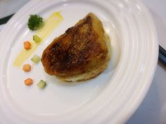 -勝記酒家·37年老字号·经典粤菜(荔枝公园店)