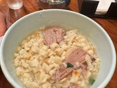 -同盛祥(曲江大唐不夜城店)