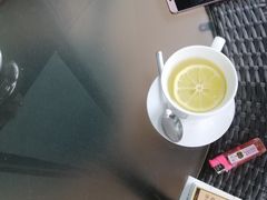 -深圳温德姆至尊酒店