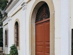-嘉模圣母教堂